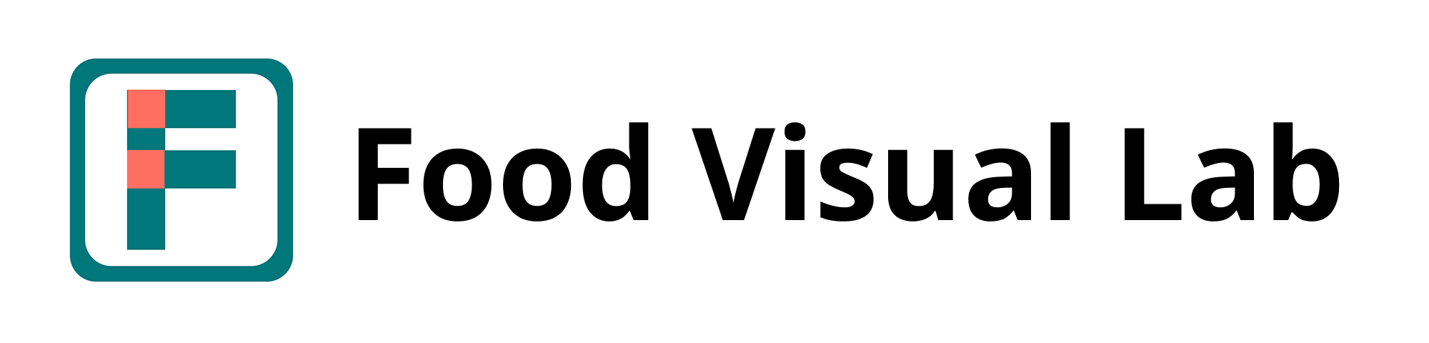 Food Visual Lab